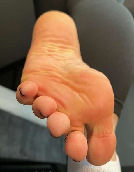 miss piggytoes nude onlyfans