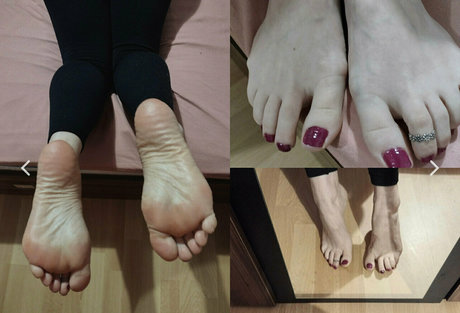 miss piggytoes onlyfans images