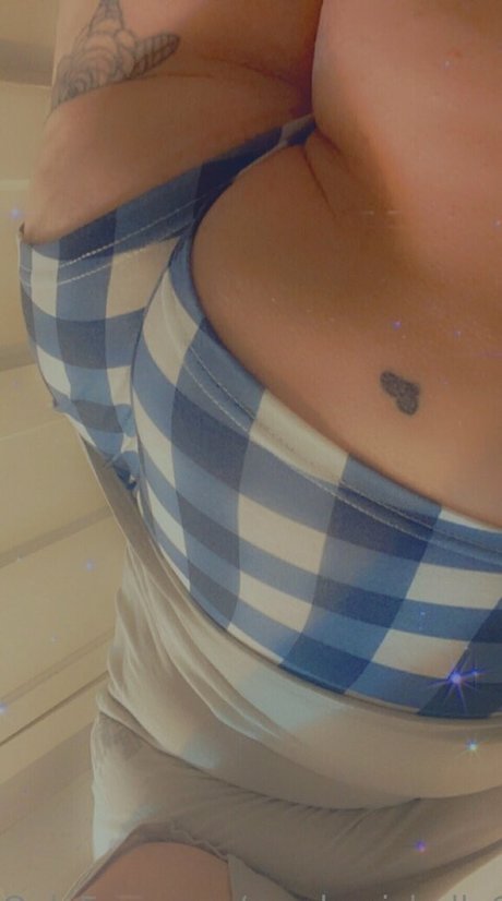 candymichelle69 onlyfans leaks xxx