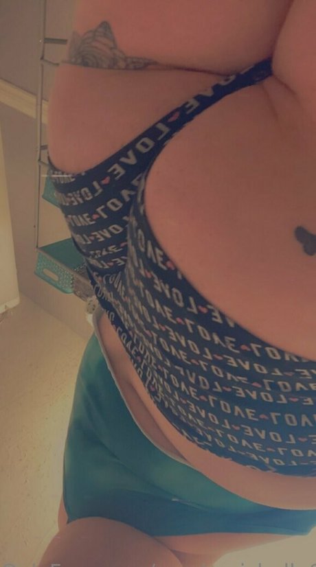 candymichelle69 onlyfans leaked