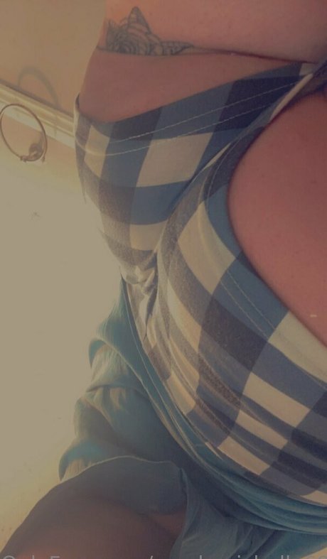 candymichelle69 onlyfans leaked dirtyship