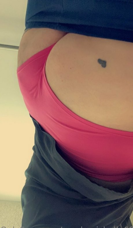 candymichelle69 onlyfans sex leaked