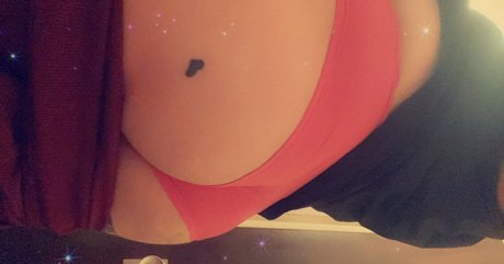 candymichelle69 onlyfans leak naked