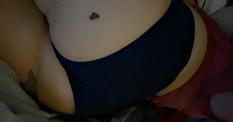 candymichelle69 onlyfans porn leaks