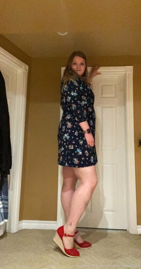 amazonjacq only fans.