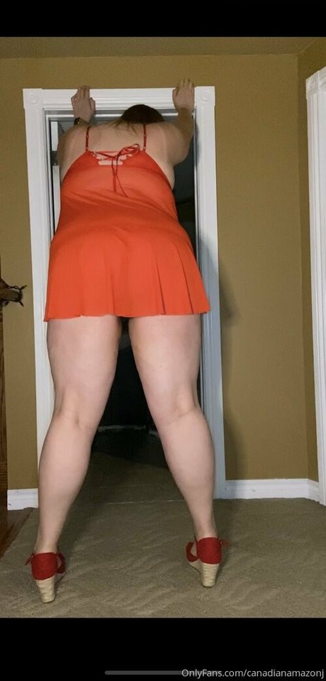 curvy muscle onlyfans hd scene