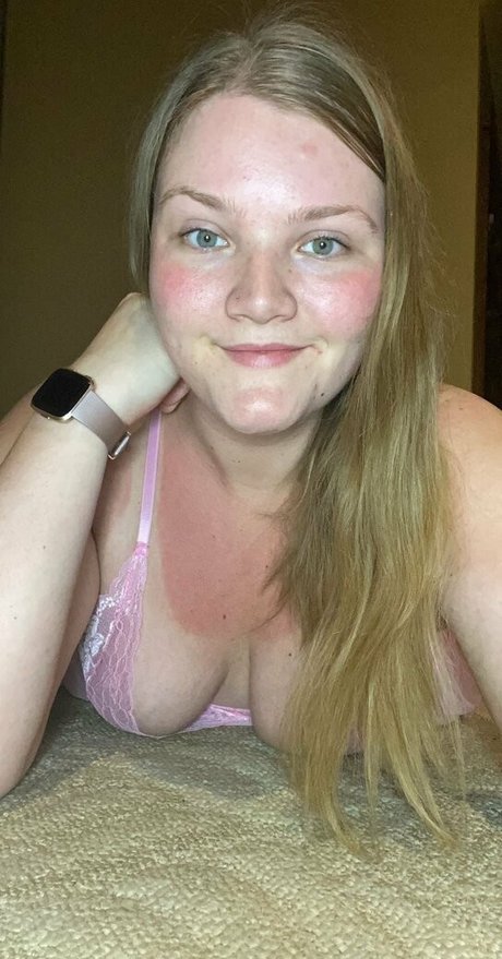 amazonjacq only fans naked