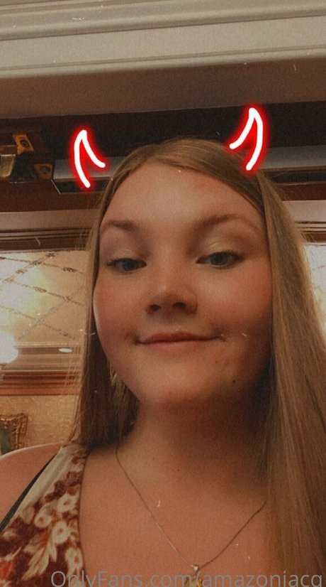 amazonjacq nude porn onlyfans