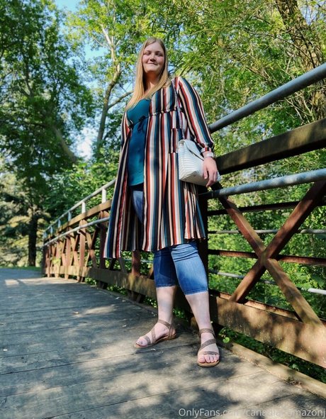 amazonjacq leaked onlyfans sextape