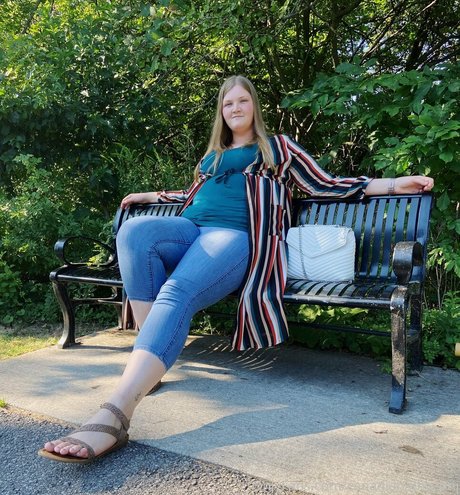 amazonjacq nsfw onlyfans