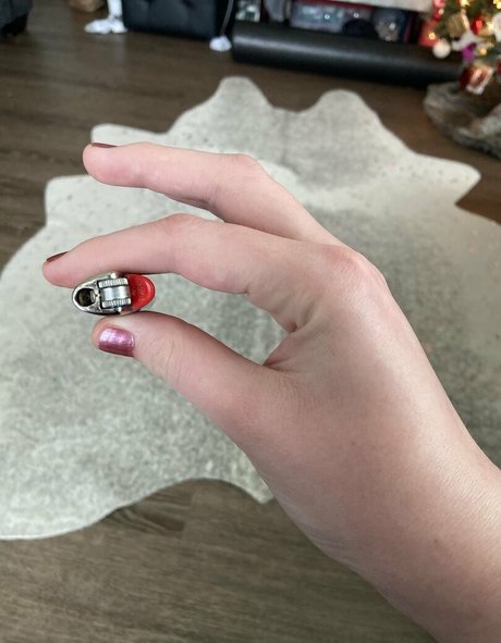 girl on girl onlyfans free naked snapshot