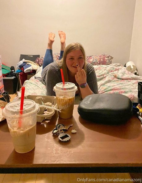 amazonjacq onlyfans porn leaked