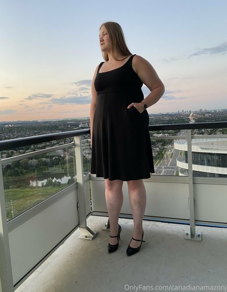 amazonjacq naked onlyfans pics