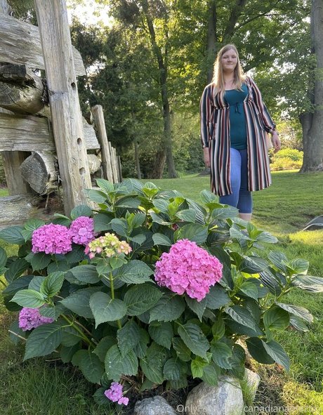 amazonjacq leaked onlyfans pictures