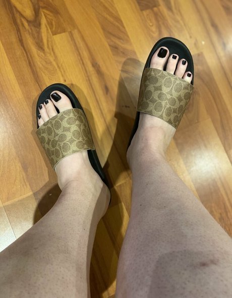 amazonjacq onlyfans sex