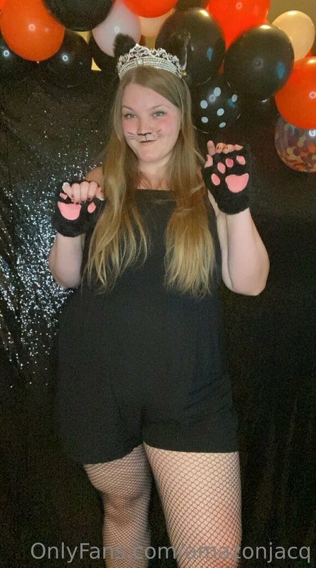 amazonjacq only fans photos