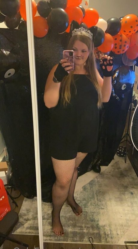 amazonjacq only fans leaked porn