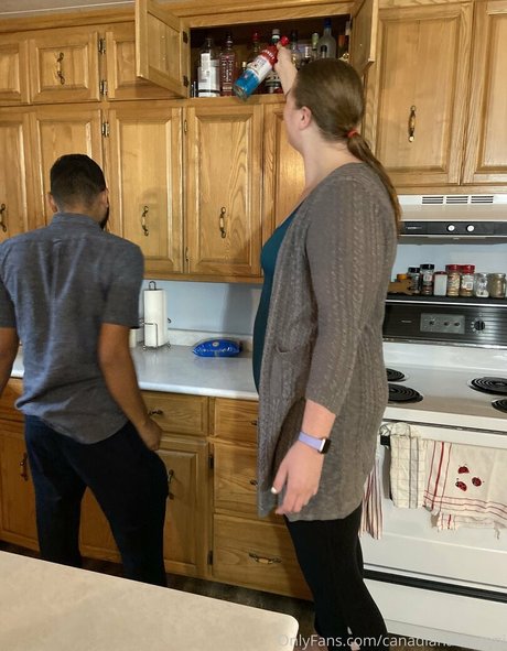 amazonjacq onlyfans archives