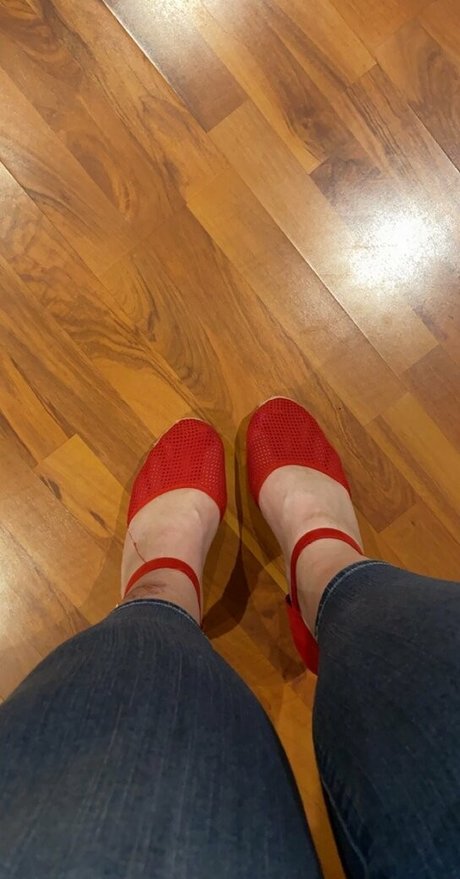 slut teen onlyfans art xxx plate