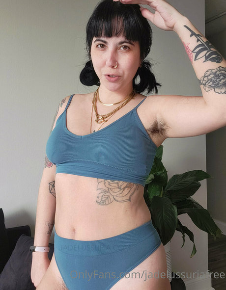 freehairypussy onlyfans public photos