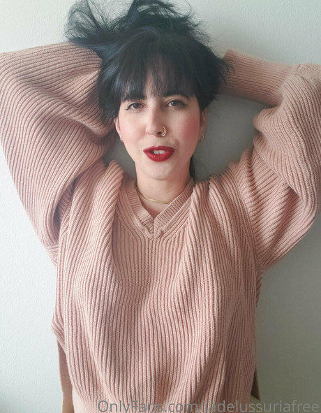 freehairypussy onlyfans nide