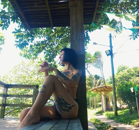 bruxa onilda onlyfans gratis