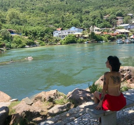 bruxa onilda only fans leak porn