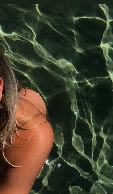 Elly Anne onlyfans free