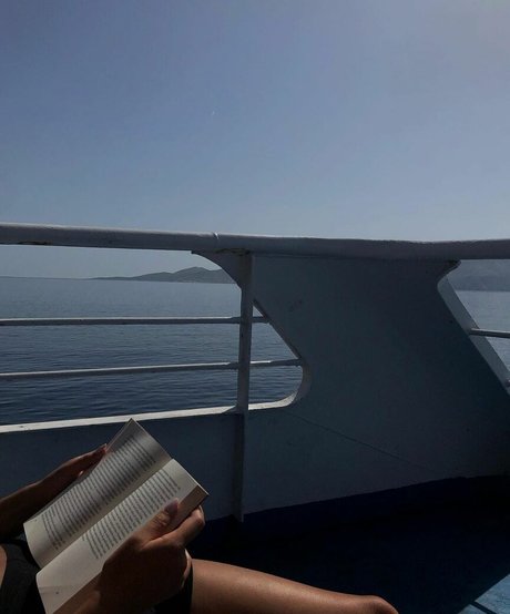 Elly Anne onlyfans leak sex