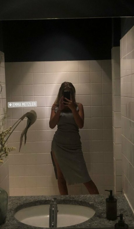 Elly Anne onlyfans nude leaks