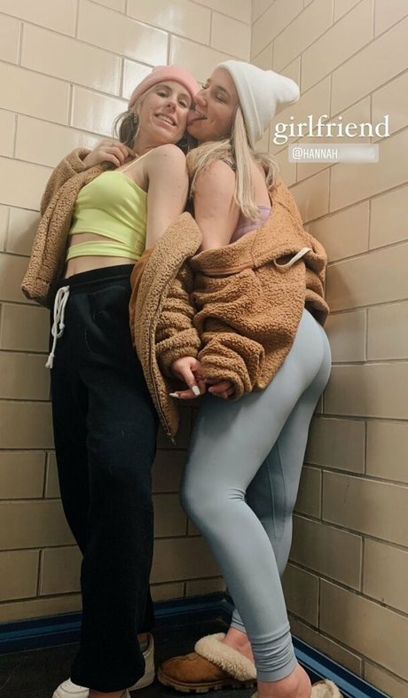 Jolie B onlyfans porno