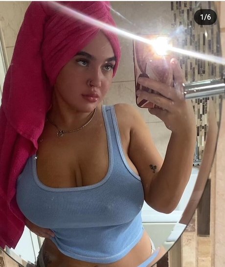 Caoimheeee onlyfans hot