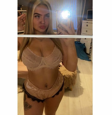 Caoimheeee hot onlyfans