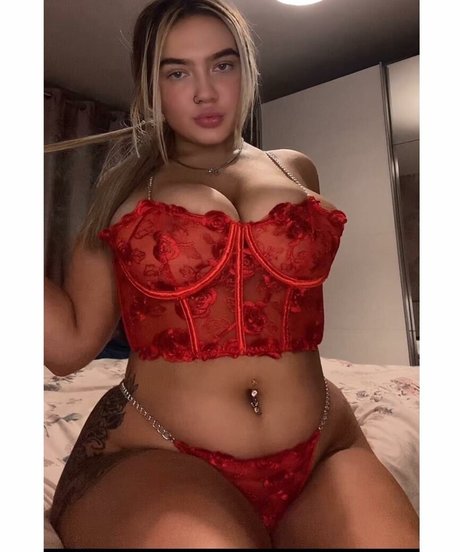 Caoimheeee leaks onlyfans porn