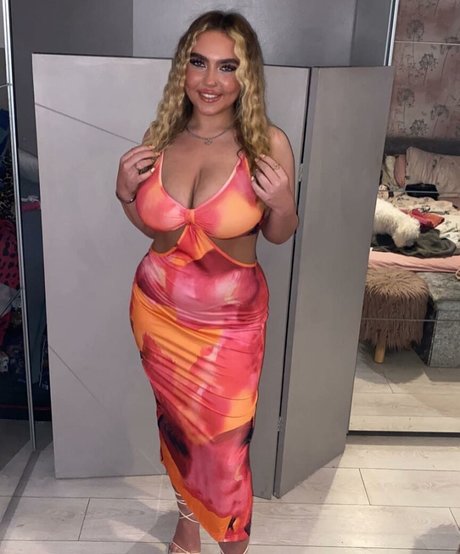 Caoimheeee sex tape onlyfans