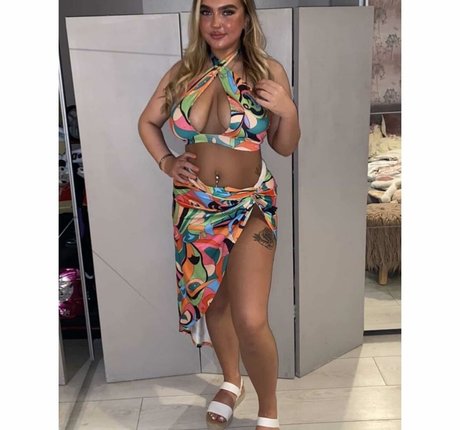 Caoimheeee leaked onlyfans pictures