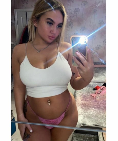 Caoimheeee onlyfans nsfw