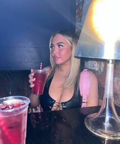 Caoimheeee onlyfans leaks