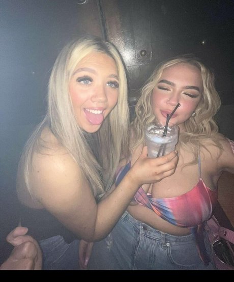 Caoimheeee onlyfans xxx