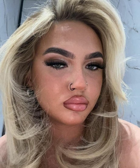 Caoimheeee sex onlyfans