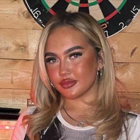 Caoimheeee free onlyfans