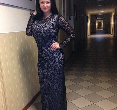 Irina P onlyfans content type