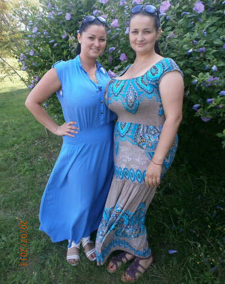 petite wife onlyfans art porn galleries