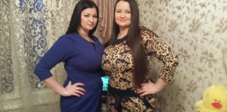 Irina P onlyfans uncensored