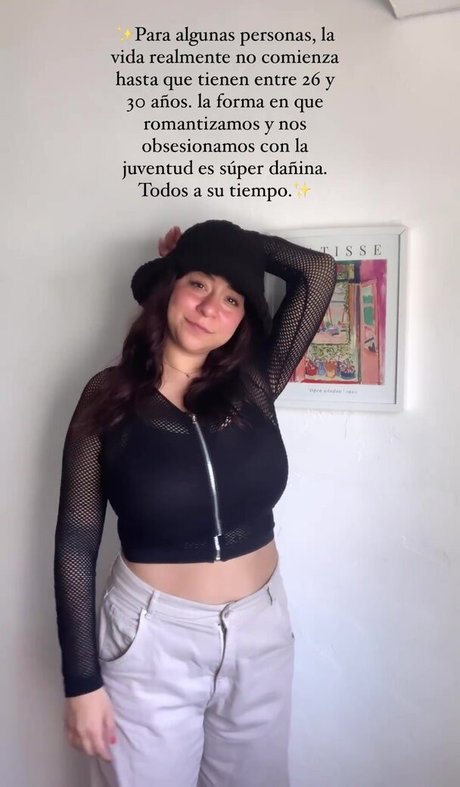 Josahandry Lia nudes onlyfans leak