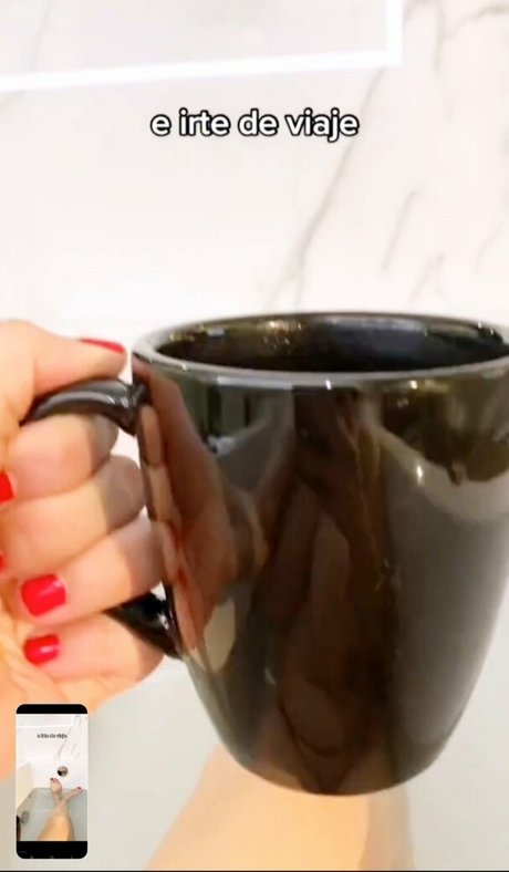 Josahandry Lia onlyfans leaked free