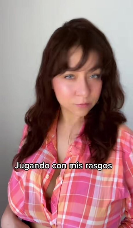 Josahandry Lia leaks onlyfans