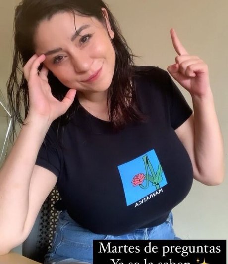 Josahandry Lia nude only fans