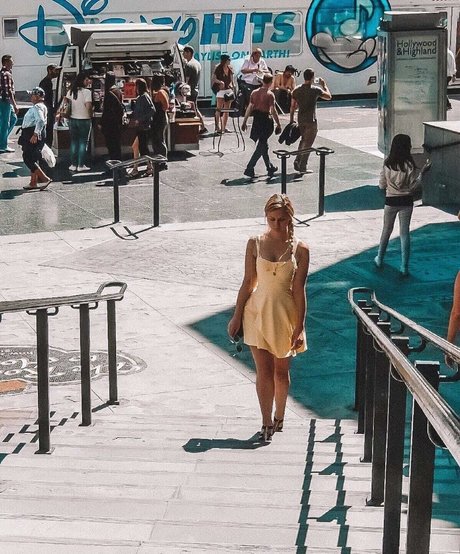 Nolwenn Dis onlyfans xxx