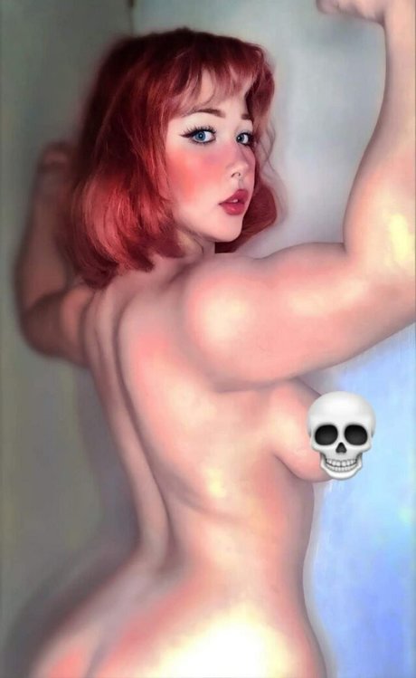 jenny bunny0109 onlyfans leaked nudes